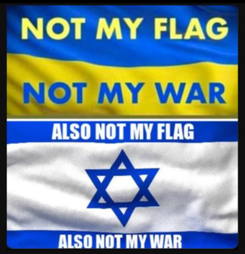 Screenshot_20231031-092353~2