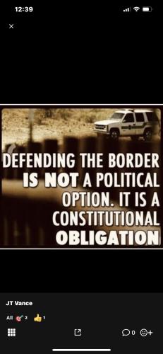 9C4E16DA-1212-4C90-88BB-27788A75BC33-16186-0000118F70C4EB30