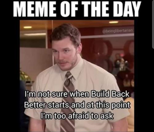 FB_IMG_1699590405826