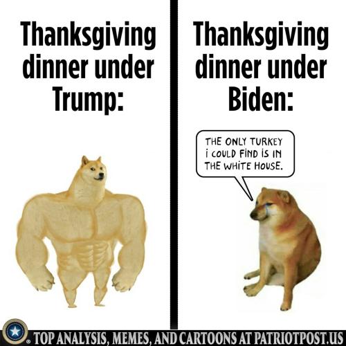 00000000000000000000000000000000000000000000000000000000000000000000000000000000000000000000000000000000000000000000000000000000000000000000000000000000000000000000000000000000000000000000000000000000000000000000gcd