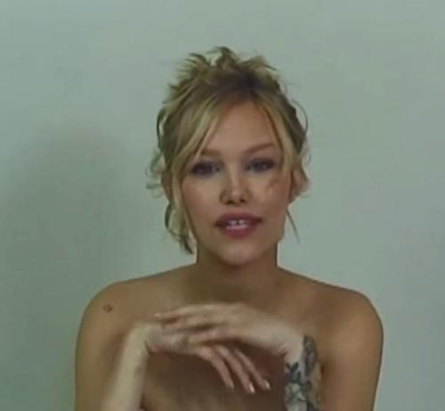 23:57:21 GMT-0600 (CST)