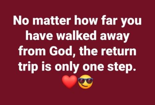 7e21b8f9-629b-4a92-9332-761634a48ab3