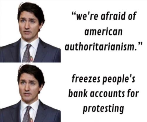 photo_2023-11-22_15-16-17