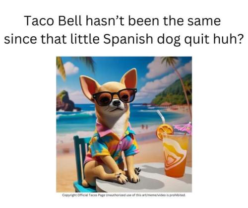 FB_IMG_1699008381142