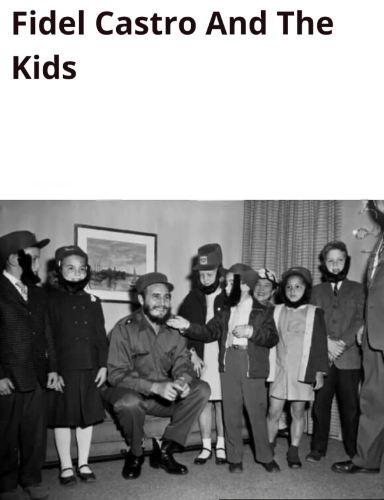 Screenshot_20231117_002339_Facebook