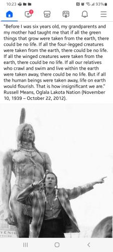 Screenshot_20231121-102348_Facebook