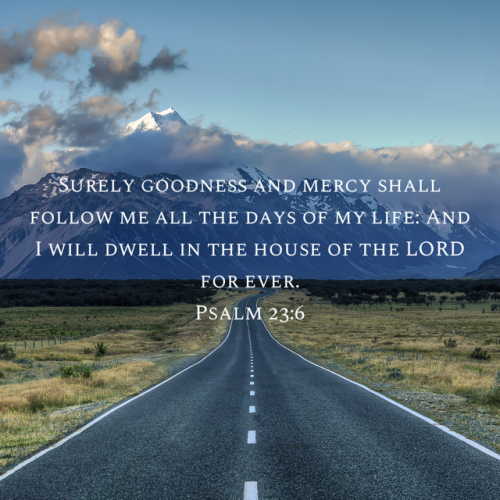 19:22:29 GMT-0500 (Eastern Standard Time).image