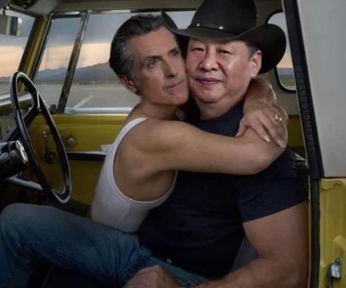 Screenshot_20231115_122632_MeWe