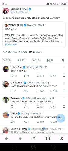 Screenshot_20231114_145713_Opera