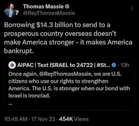 thomas massie12