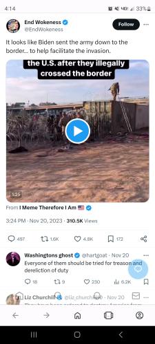 Screenshot_20231123_161430_Opera