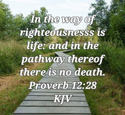 01:22:29 GMT-0800 (PST)