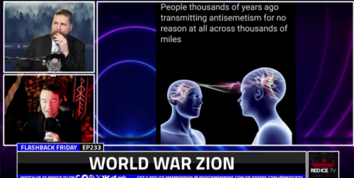 Screenshot_2023-10-20-15-27-25_kindlephoto-247780067