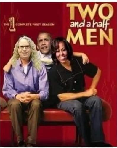 FB_IMG_1698961630760