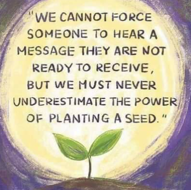 Screenshot_2023-11-08-23-17-49_kindlephoto-178773220