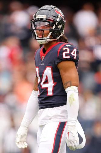 6ef088a0-a06a-403f-bb1d-a9a8f447d183