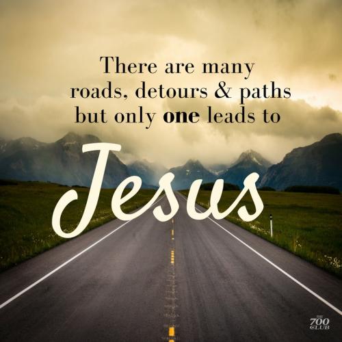 128157289_10158846326686668_5683576409726981597_n