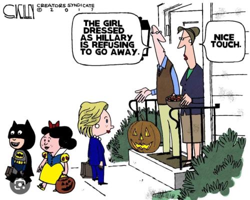 FB_IMG_1698877209176