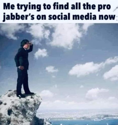 FB_IMG_1699843914623