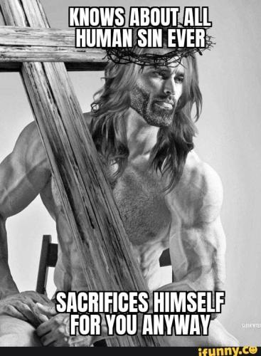 474f62cd-8fa1-4182-8e10-7f540e99cdde