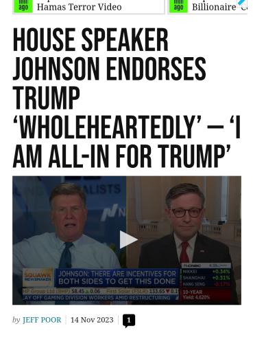 Screenshot_20231114-093059_DuckDuckGo