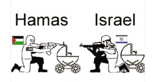 3B1C3FDD-C5C7-4FC3-BB67-2279A9564D8C