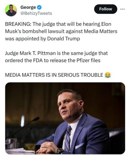 photo_2023-11-21_12-05-55