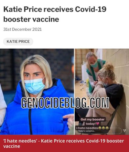 IMG_20231130_032020_608