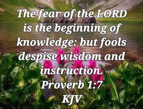 01:29:57 GMT-0700 (PDT)