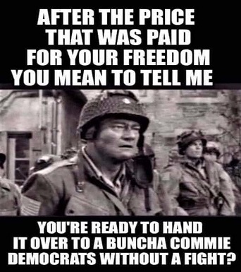 627d8906f8164f908203233d9265bf6d_768x0