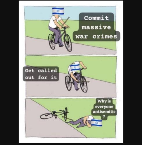 Screenshot_20231105_103204_YouTube