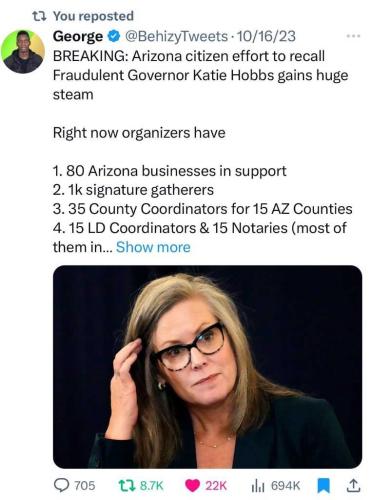 6bfdfdfe-ebd1-4d8a-b16b-ed6a7efb66c5