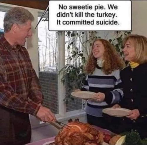 FB_IMG_1700764852366