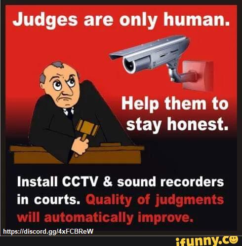 87b0e17d-9994-412f-9803-e65de2a92441