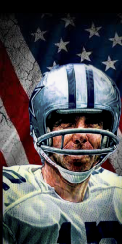 Polish_20231106_225407149