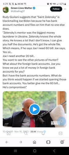 Screenshot_20231117_182926_Opera