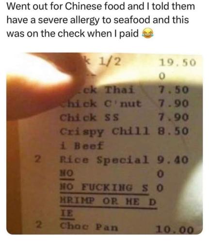 FB_IMG_1700555712427