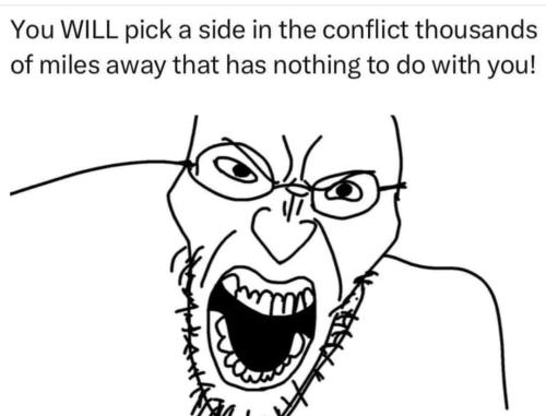 Screenshot_20231103_015638_Facebook