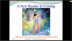 .      393583903_20605419876