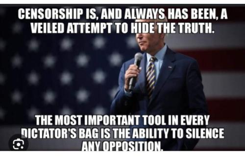 FB_IMG_1699635585280