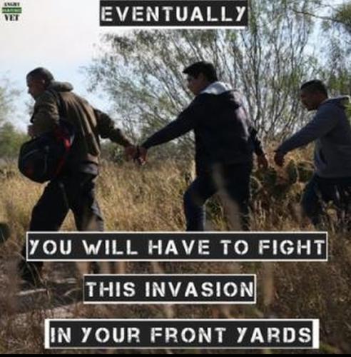 345426027_2331945110327262_4154777017355320436_n