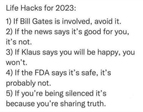 Screenshot_20231130_043602_MeWe