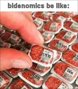 bidenomics40