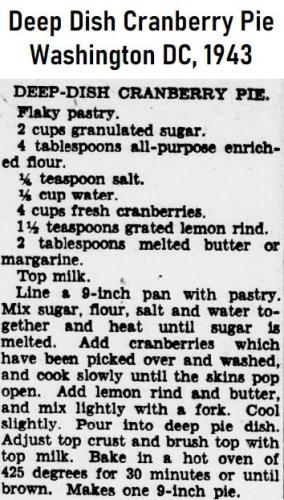 1695971b2b7607192f0016e36a6212fe