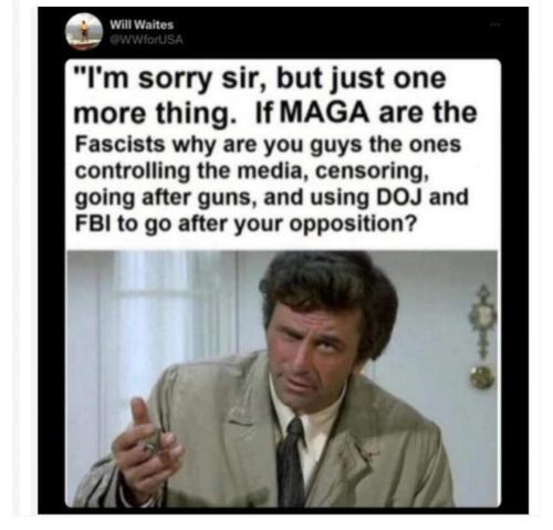 FB_IMG_1700160619477