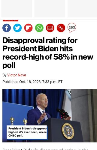 Screenshot_20231021-144157_DuckDuckGo