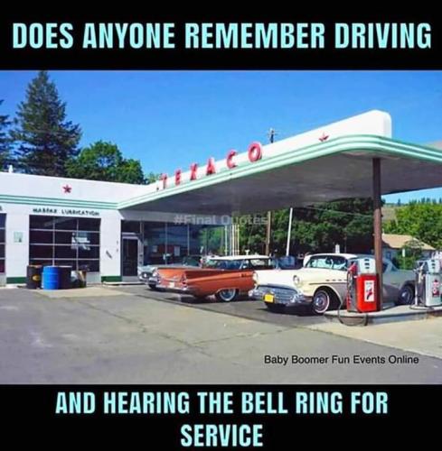 FB_IMG_1699843424156