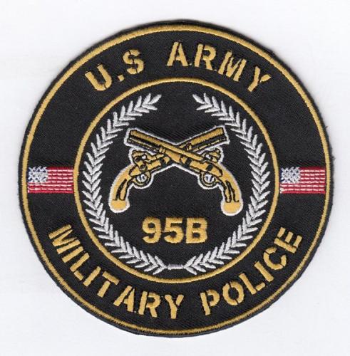 401624157_704864861599463_7059973961221412243_n