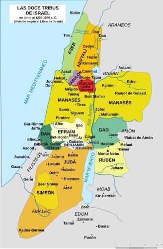 4779F322-6AF8-42A5-8F7D-70A8C2FCA107-8095-00000803C071CCC1