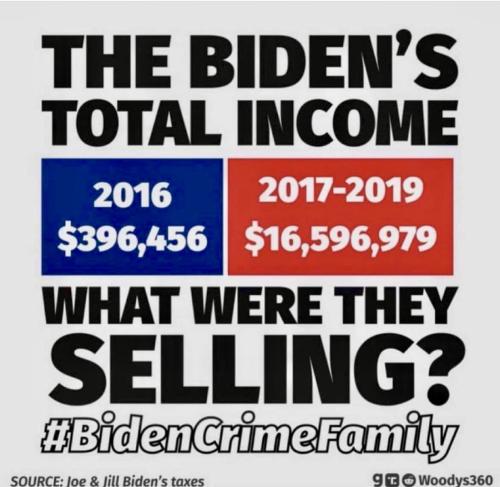 D31CF3FF-B141-4C1B-AA4A-D41DE407AE9B